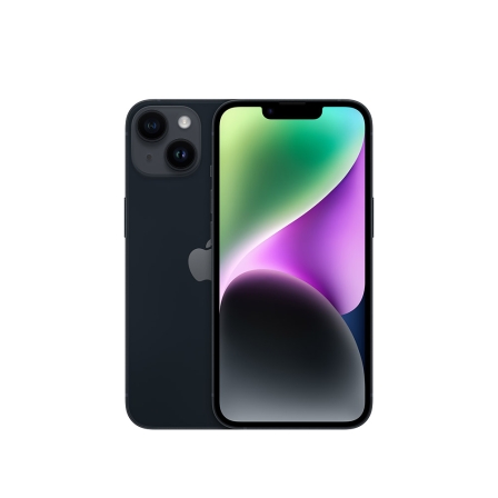 APPLEMQ533QL/A