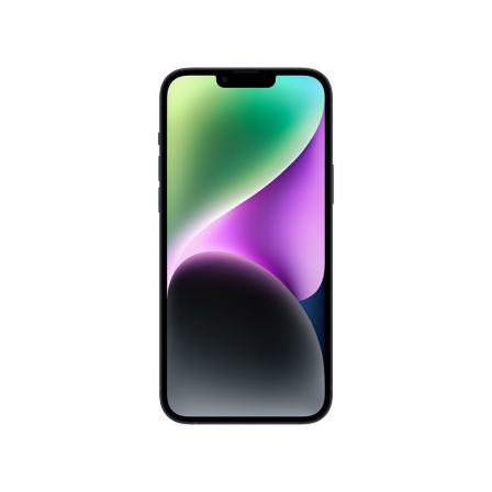 APPLEMQ533QL/A