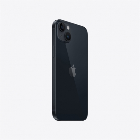 APPLEMQ533QL/A