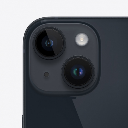 APPLEMQ533QL/A