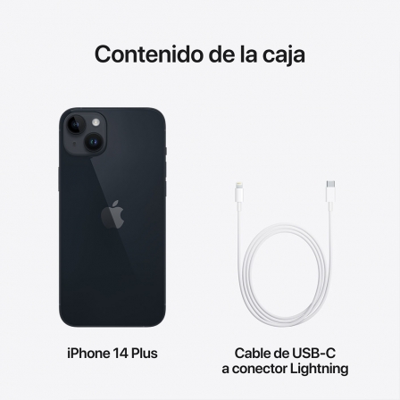 APPLEMQ533QL/A
