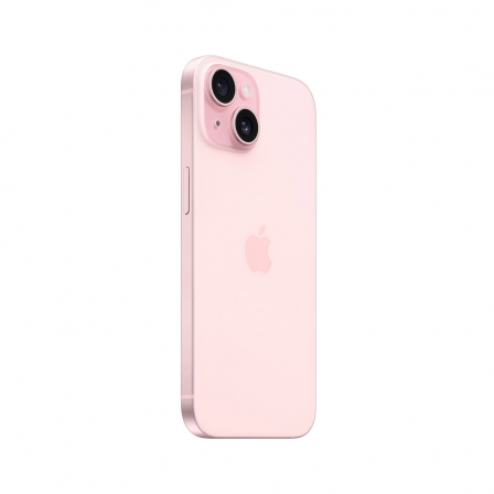 APPLEMTP13QL/A