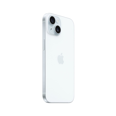 APPLEMTP43QL/A