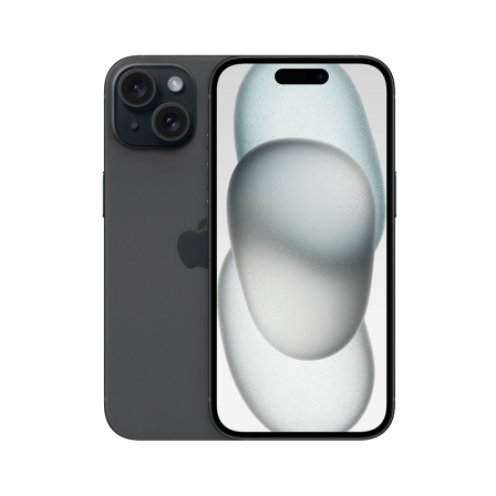 APPLEMTP63QL/A