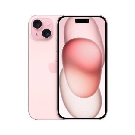 APPLEMTPD3QL/A