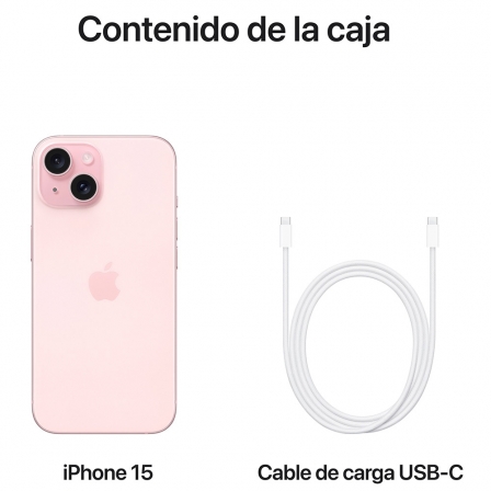 APPLEMTPD3QL/A