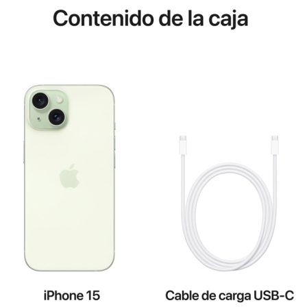 APPLEMU1G3QL/A