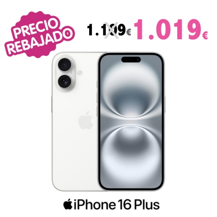 APPLEMXVV3QL/A