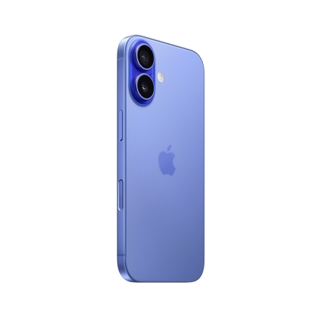 APPLEMXVX3QL/A