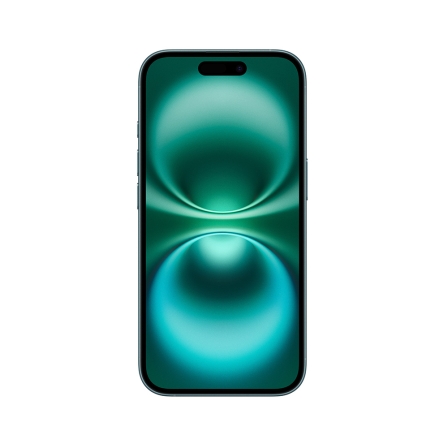 APPLEMXVY3QL/A