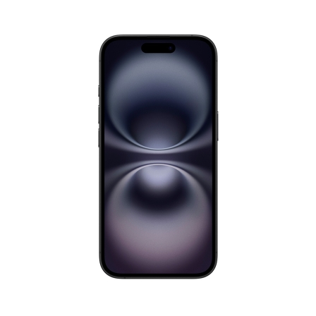 APPLEMXWN3QL/A