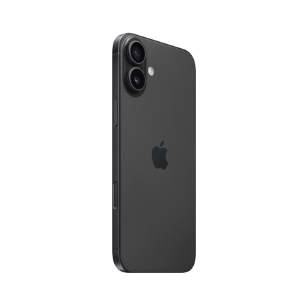 APPLEMXWN3QL/A