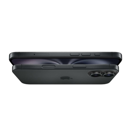 APPLEMXWN3QL/A