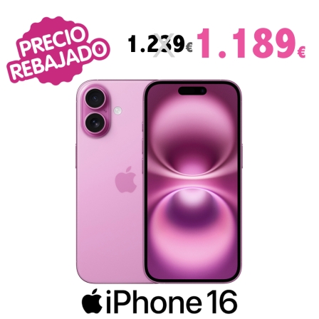 APPLEMXY13QL/A