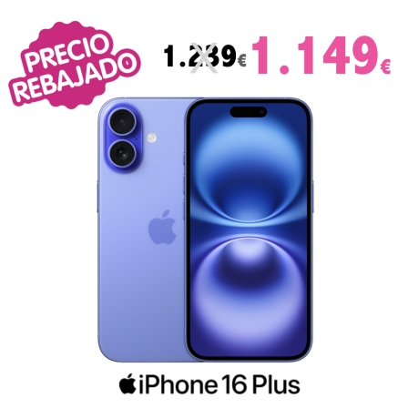 APPLEMXY23QL/A