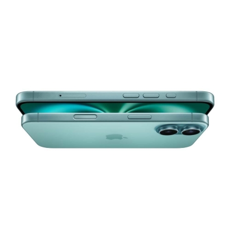 APPLEMXY53QL/A