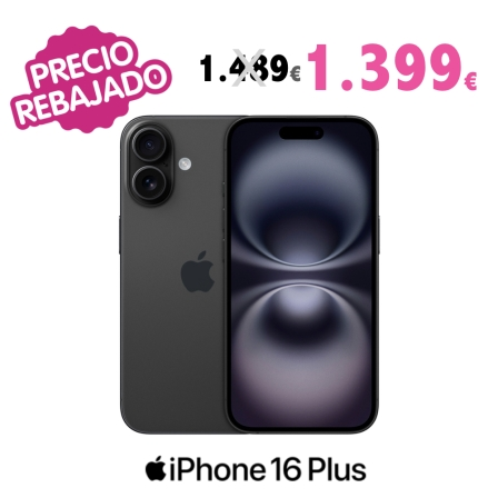 APPLEMY1P3QL/A