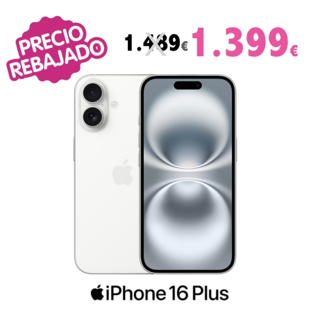 APPLEMY1X3QL/A