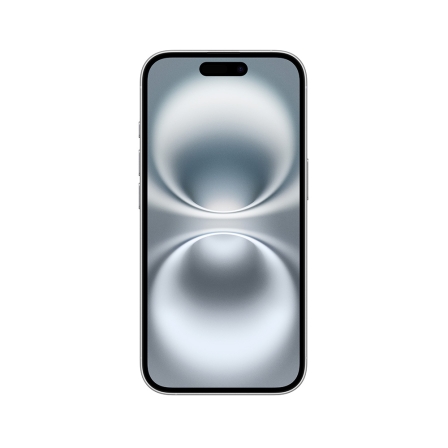 APPLEMY1X3QL/A