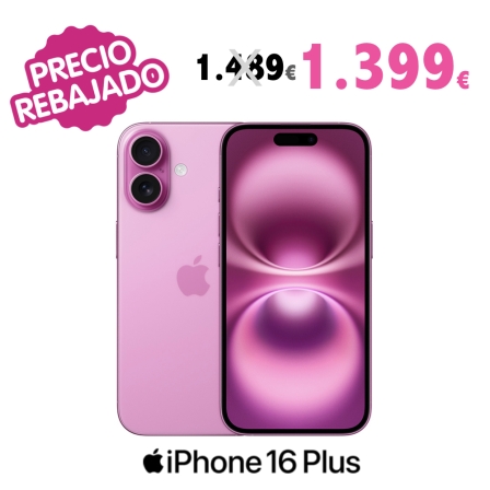 APPLEMY253QL/A