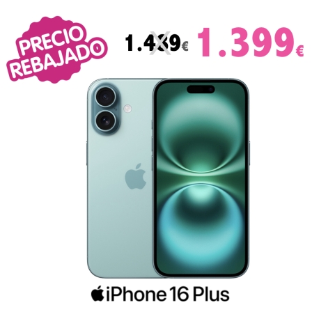APPLEMY2J3QL/A