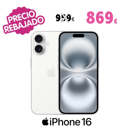 APPLEMYE93QL/A