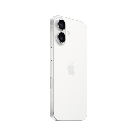 APPLEMYE93QL/A