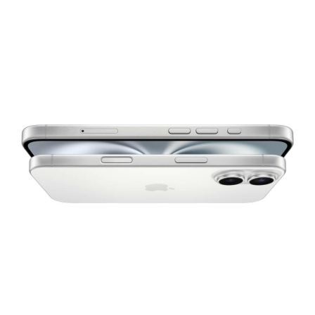 APPLEMYE93QL/A