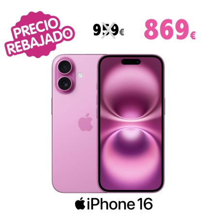 APPLEMYEA3QL/A