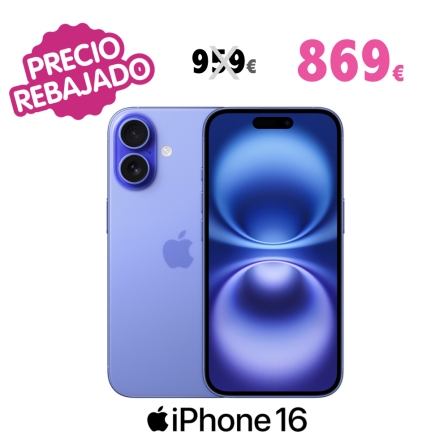 APPLEMYEC3QL/A
