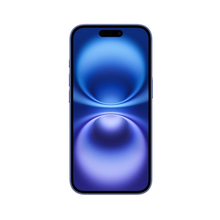 APPLEMYEC3QL/A