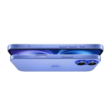 APPLEMYEC3QL/A