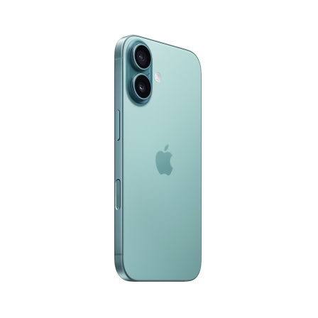 APPLEMYED3QL/A