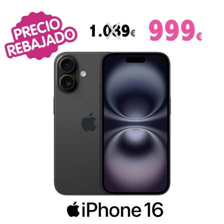 APPLEMYEE3QL/A