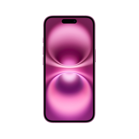 APPLEMYEG3QL/A
