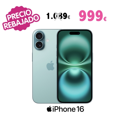 APPLEMYEJ3QL/A