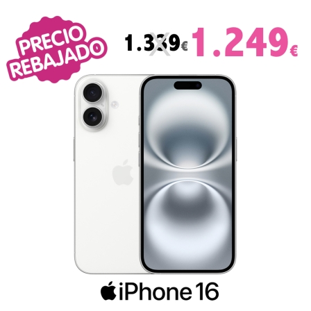 APPLEMYEP3QL/A