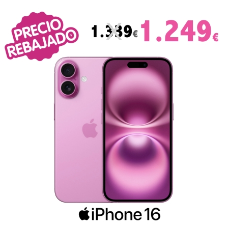 APPLEMYEQ3QL/A
