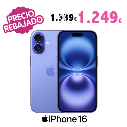 APPLEMYER3QL/A