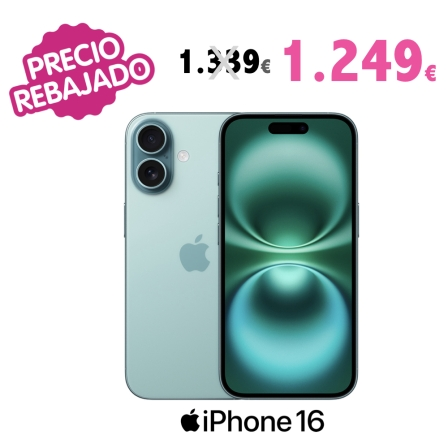 APPLEMYEU3QL/A