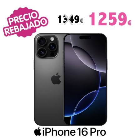 APPLEMYNH3QL/A