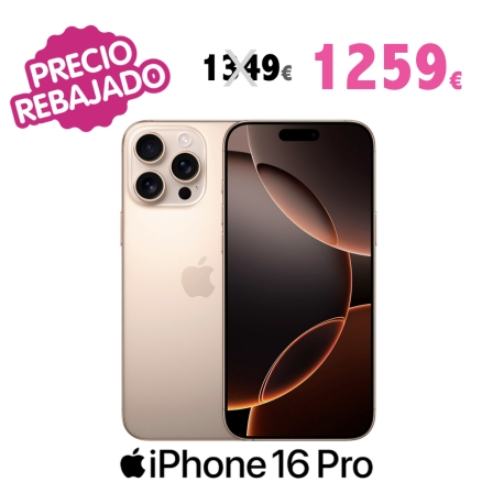 APPLEMYNK3QL/A