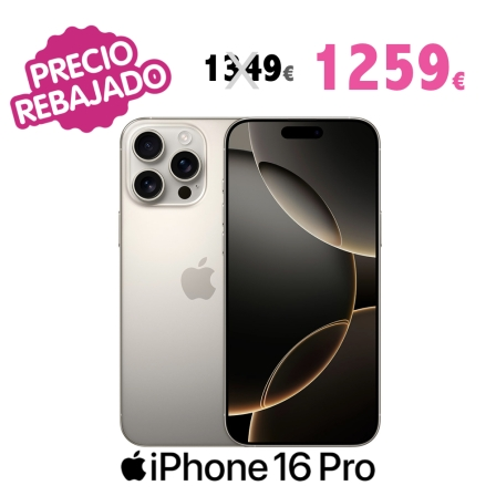 APPLEMYNL3QL/A