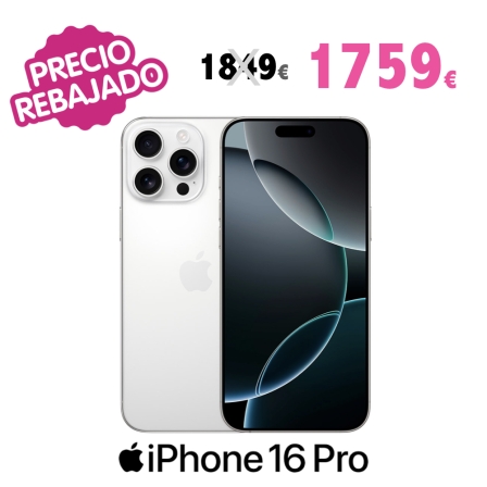 APPLEMYNT3QL/A