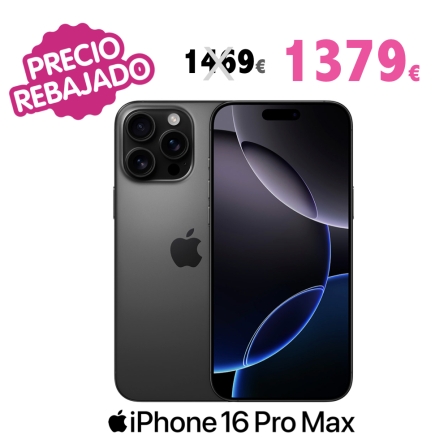 APPLEMYWV3QL/A
