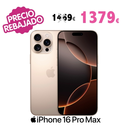 APPLEMYWX3QL/A
