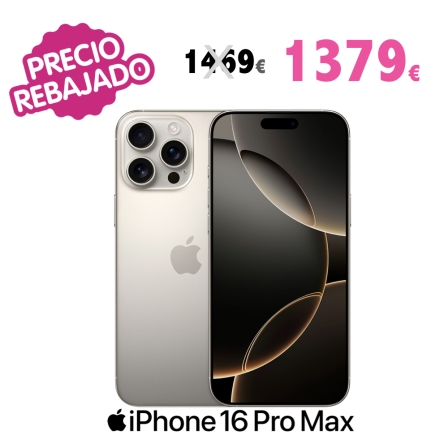 APPLEMYWY3QL/A