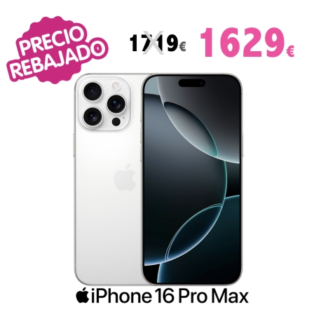APPLEMYX13QL/A