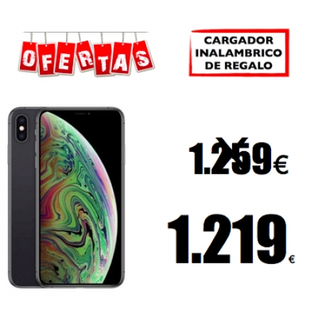 APPLEMT502QL/A