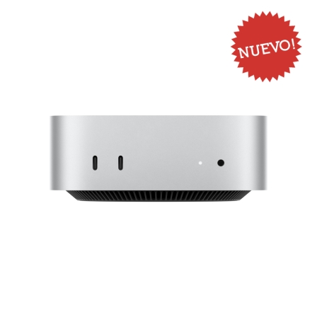 APPLEMU9D3YP/A